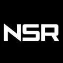 North Star Records