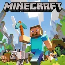 Minecraft Guerras RP