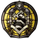🦡 Hufflepuff