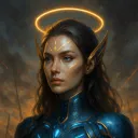 NYRA DEVELOPMENT | Simplified Server managing