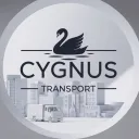 [GTA HUB] Cygnus Transport