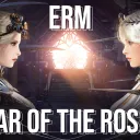 ERM WoTR