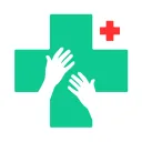 HOSPITAL- NOVA ERA