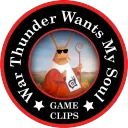 MadThunder Squad