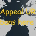 UR - Appeals & Reports