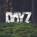 🇷🇺⚔ 🎮Day'Z🎮 🇷🇺⚔