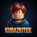 widzowie  KubaZiutek