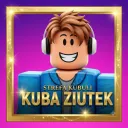 KubaZiutek Squad