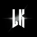LK Productions