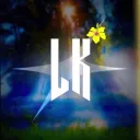 LK Productions