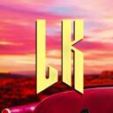LK Productions Discord Server Icon