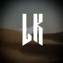 LK Productions