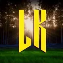 LK Productions
