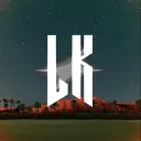 LK Productions