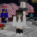 bojidar's server Discord server icon