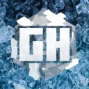 GEOHISPANO | Hiatus