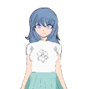 Danganronpa: dressing despair