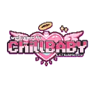 chillBABY