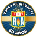 1° Grado B I.E.T