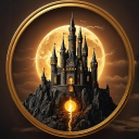 Castle Koroba Discord server icon