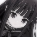 -` ᴇᴜᴘʜᴏʀɪᴀ ´-