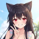 Lunara