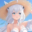 Fubuki