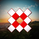 JPZONE ┃ PPF ┃  PXU Discord server icon