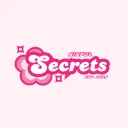sinful secrets