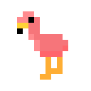 Flappys CoomCave