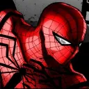 Vigilante¹³⁰⁺ 1/1