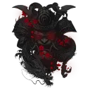 Alshaiji Server