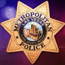 Northeast Area Command | NOVA RP