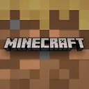 Minecraft Trading #CHANTRES