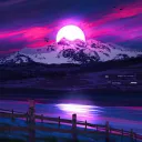 Сервер ццц