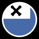 [MTC 4] BLC