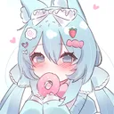 Teppy's sugar cave 🦇🍥