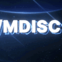The Musical (Community)