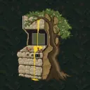 Anointed Arcade