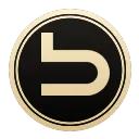 BardYlvis Superserver