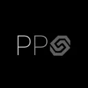 PPS