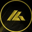 Aura Land RP™- Copy