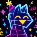 Piñata Party