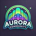 Aurora Community  ©  2025 Discord Server Icon