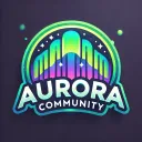 Aurora Community © 2025