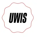Team Uwis