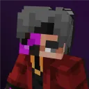 CubeHead 3.0