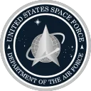 USSF - United States Space Force