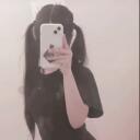 bella’s gateway Discord Server Icon