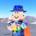 Roblox Community IV: El renacimiento